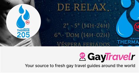 gay sauna porto portugal|Sauna Thermas in Porto, Portugal .